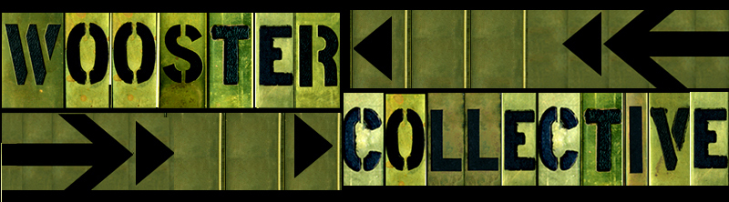 Masthead by Fekner